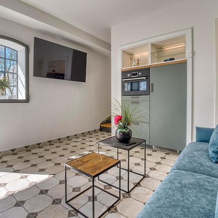 Country Lodge Ole Steen Tating Luaran gambar