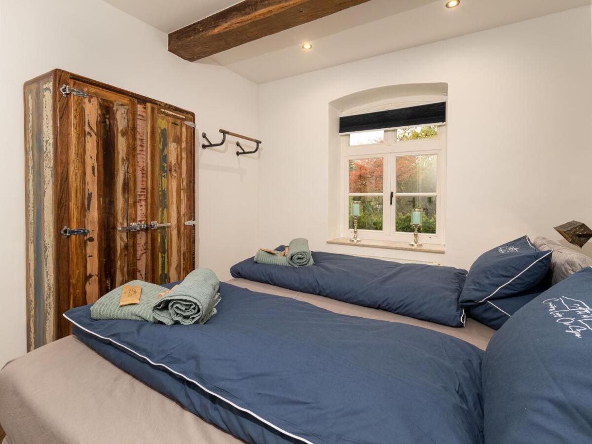Country Lodge Ole Steen Tating Luaran gambar