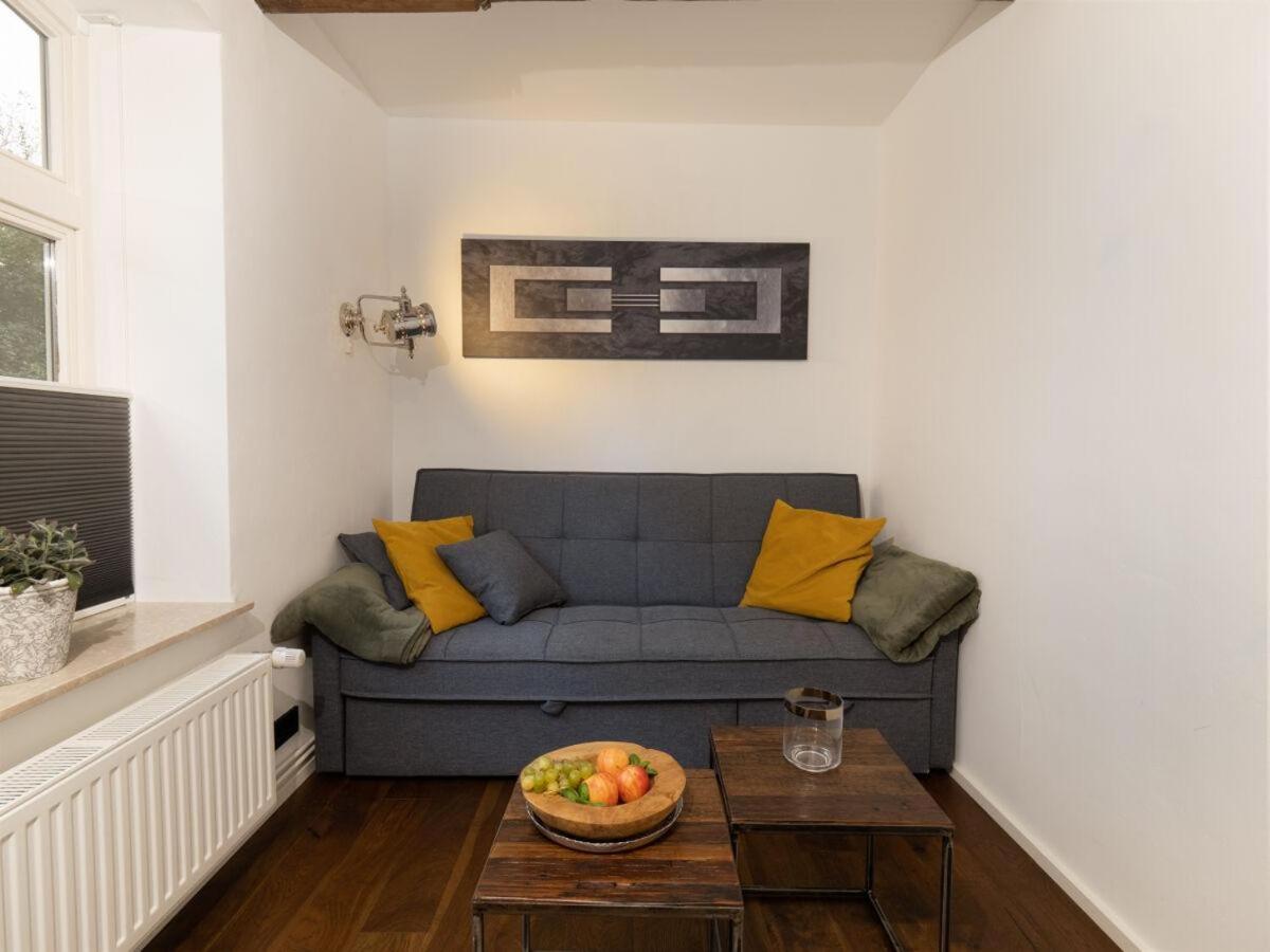 Country Lodge Ole Steen Tating Luaran gambar