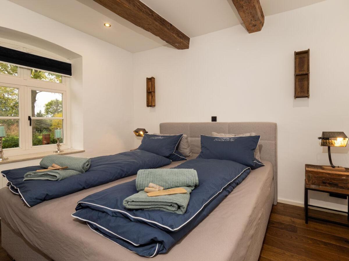 Country Lodge Ole Steen Tating Luaran gambar