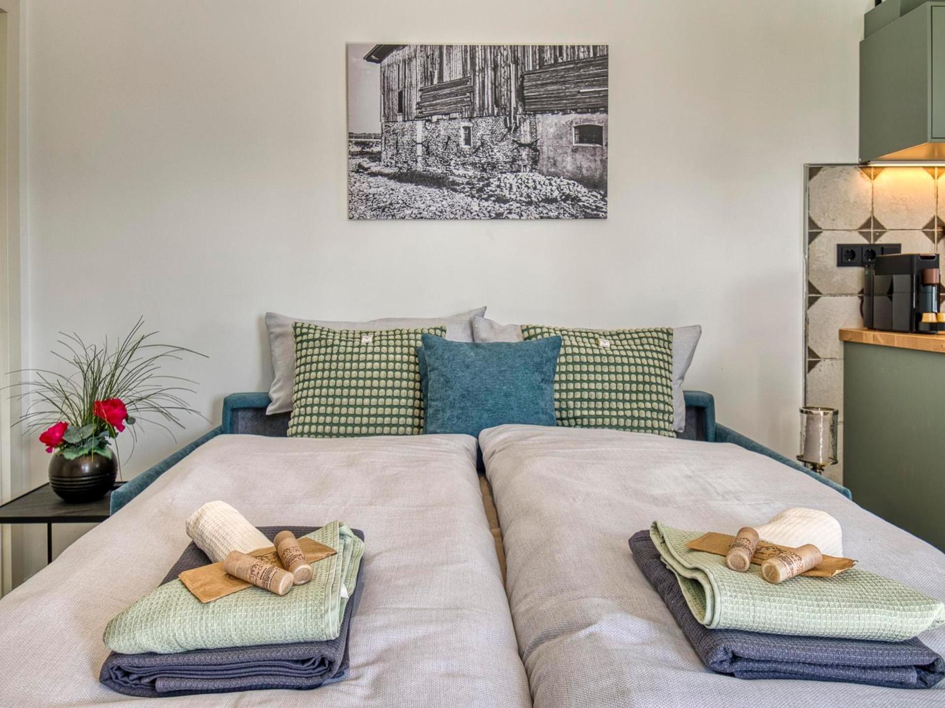 Country Lodge Ole Steen Tating Luaran gambar