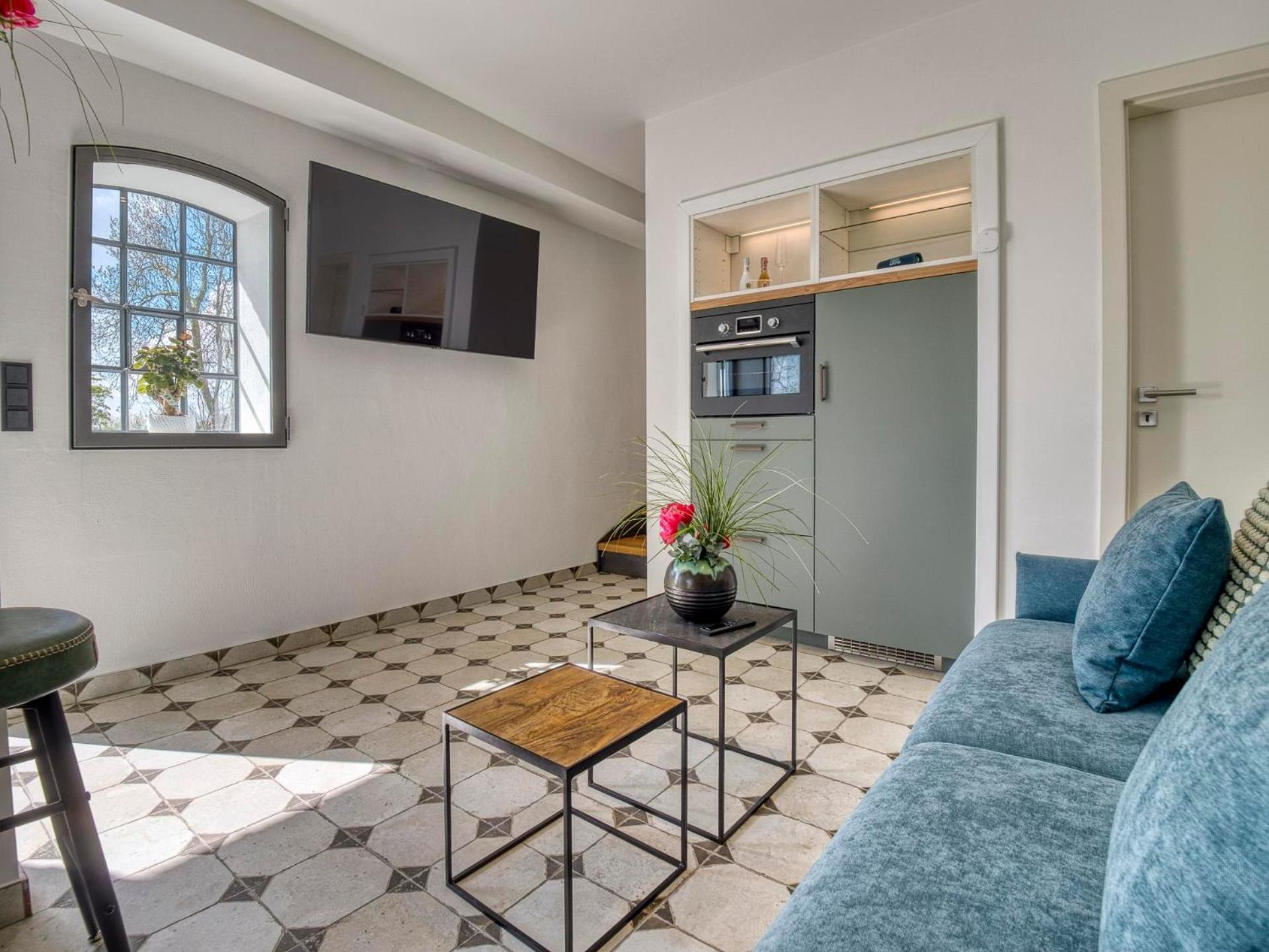 Country Lodge Ole Steen Tating Luaran gambar