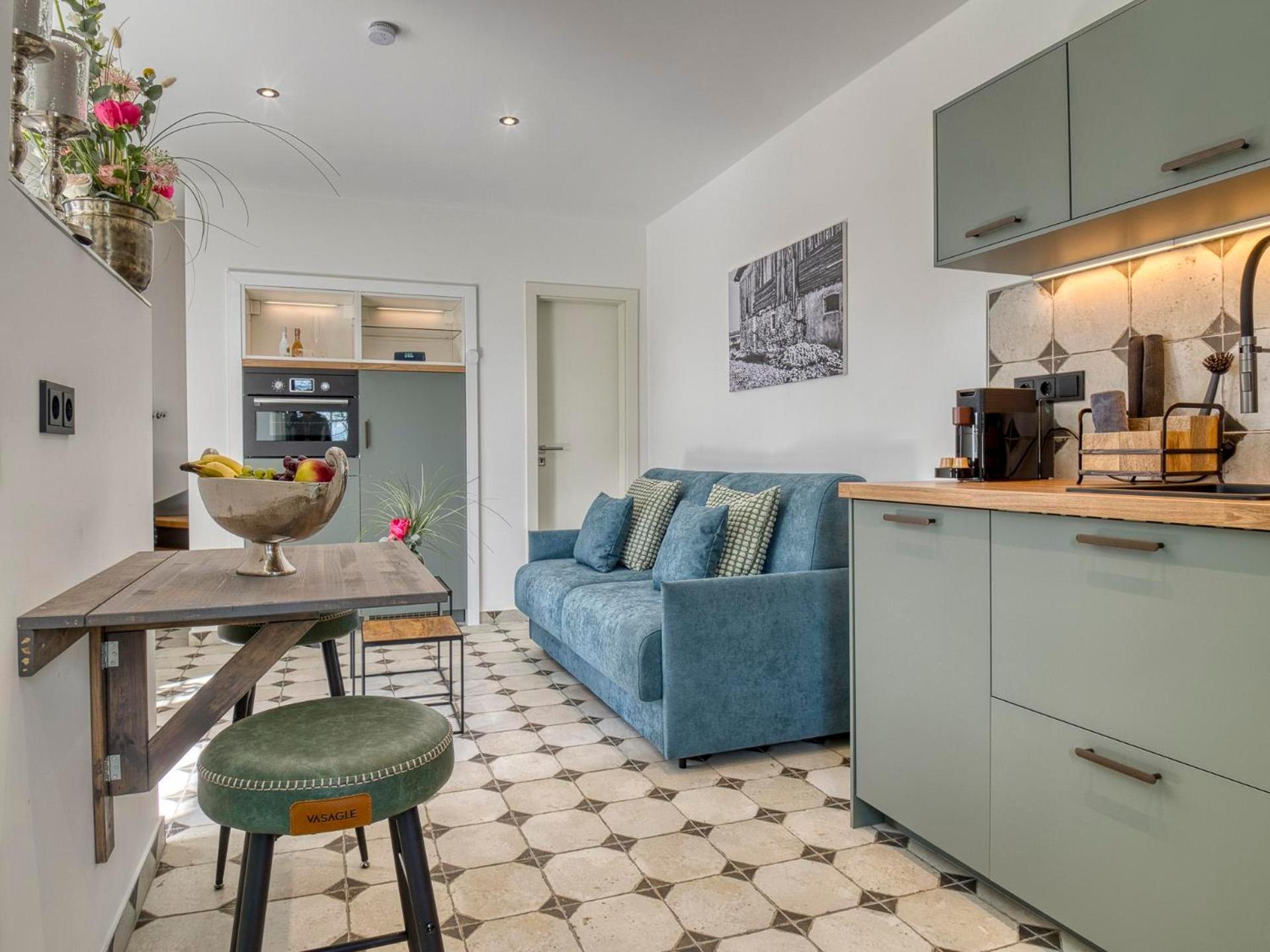 Country Lodge Ole Steen Tating Luaran gambar