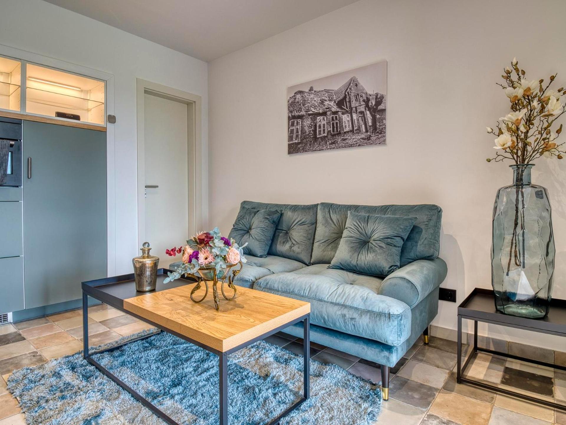 Country Lodge Ole Steen Tating Luaran gambar