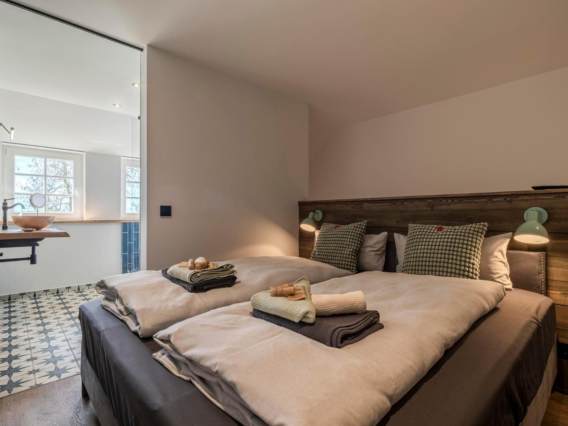 Country Lodge Ole Steen Tating Luaran gambar
